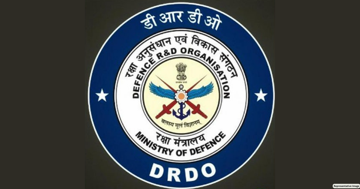 DRDO sanctions seven new projects to private sector; aims to nurture industries in defence, aerospace sectors